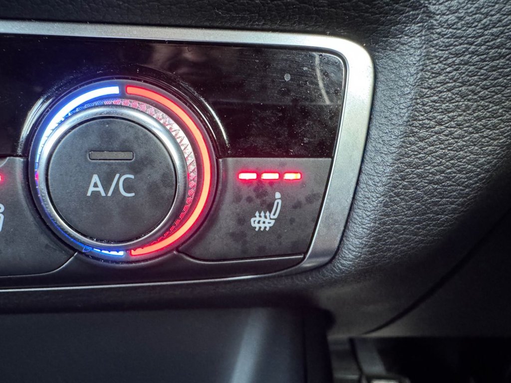 Used Audi A3 2017 for sale - 76848207: Photo 26