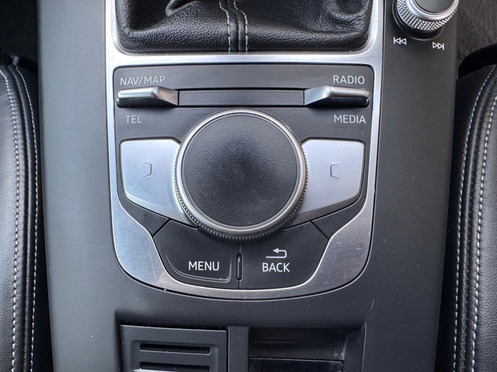 Used Audi A3 2017 for sale - 76848207: Photo 28