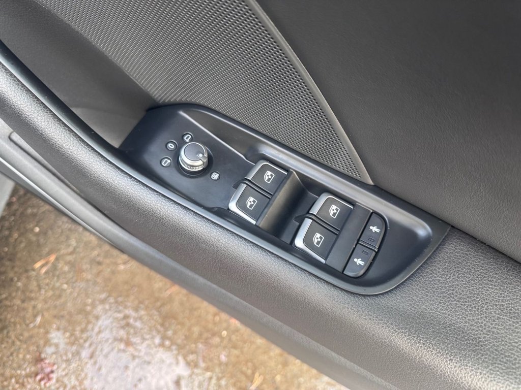 Used Audi A3 2017 for sale - 76848207: Photo 29