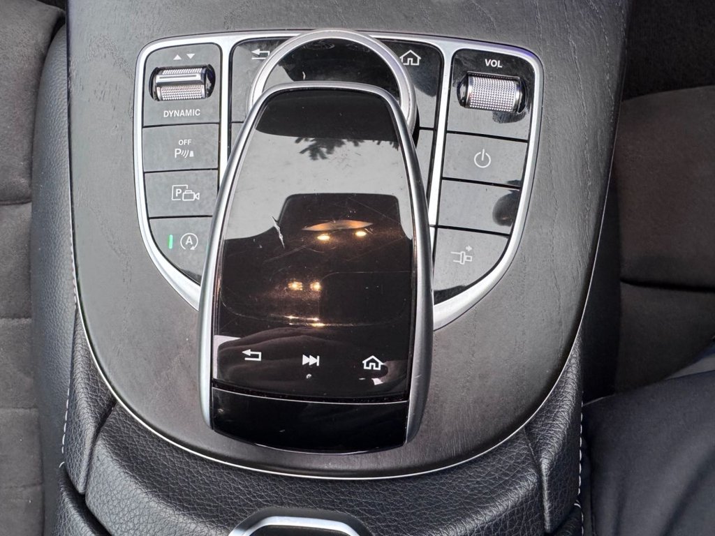 Used Mercedes-Benz E Class 2018 for sale - 77140190: Photo 21