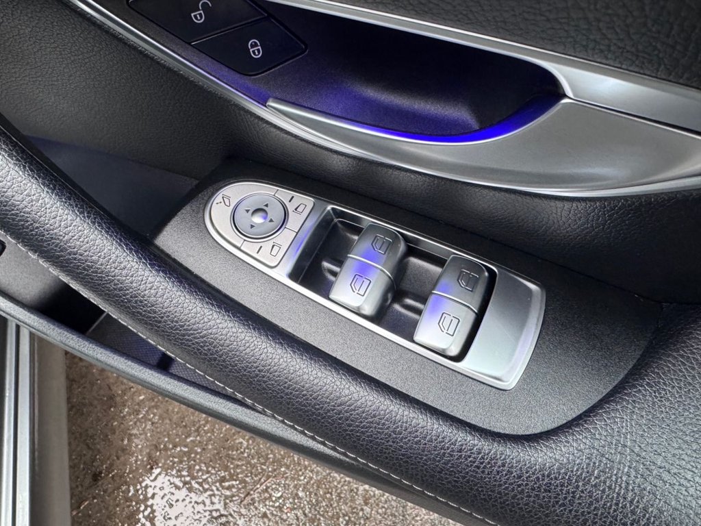 Used Mercedes-Benz E Class 2018 for sale - 77140190: Photo 24