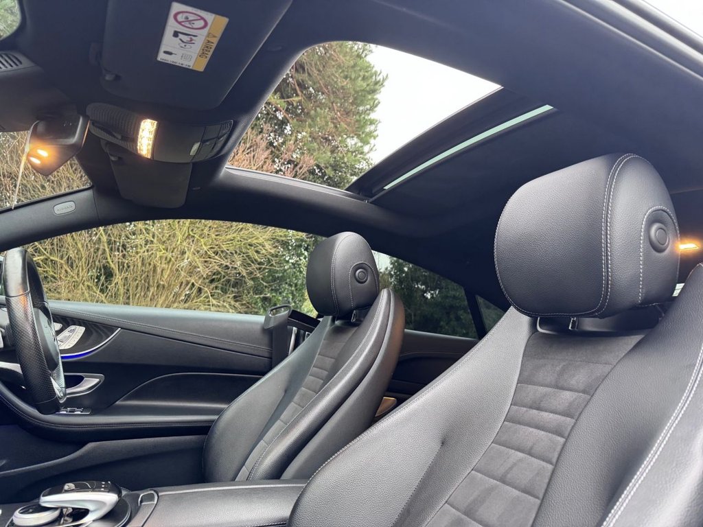 Used Mercedes-Benz E Class 2018 for sale - 77140190: Photo 9