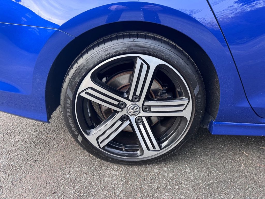 Used Volkswagen Golf 2016 for sale - 77341937: Photo 13