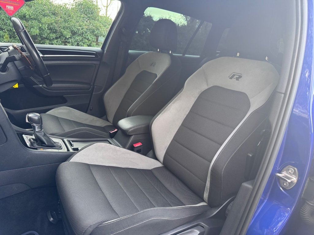 Used Volkswagen Golf 2016 for sale - 77341937: Photo 19