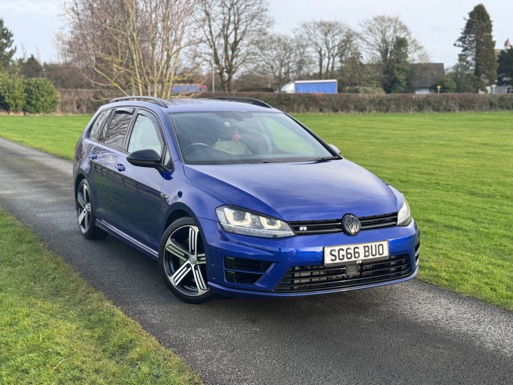 Used Volkswagen Golf 2016 for sale - 77341937: Photo 2