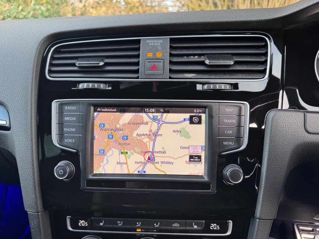 Used Volkswagen Golf 2016 for sale - 77341937: Photo 24