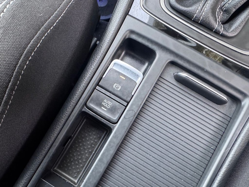 Used Volkswagen Golf 2016 for sale - 77341937: Photo 27