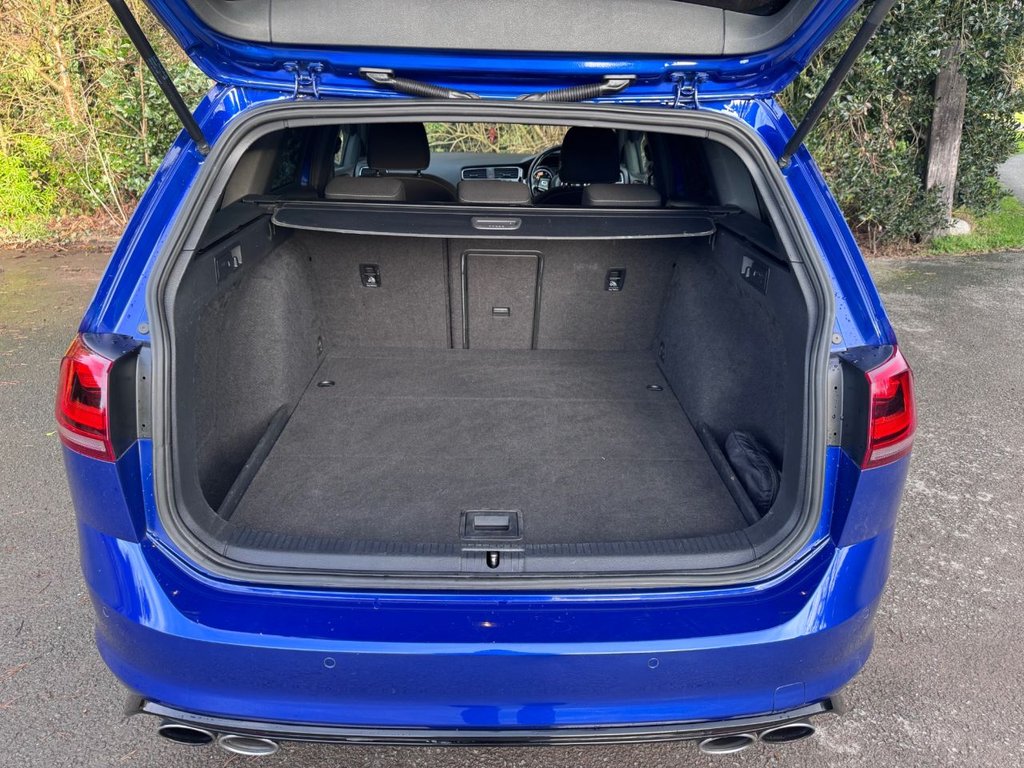 Used Volkswagen Golf 2016 for sale - 77341937: Photo 31