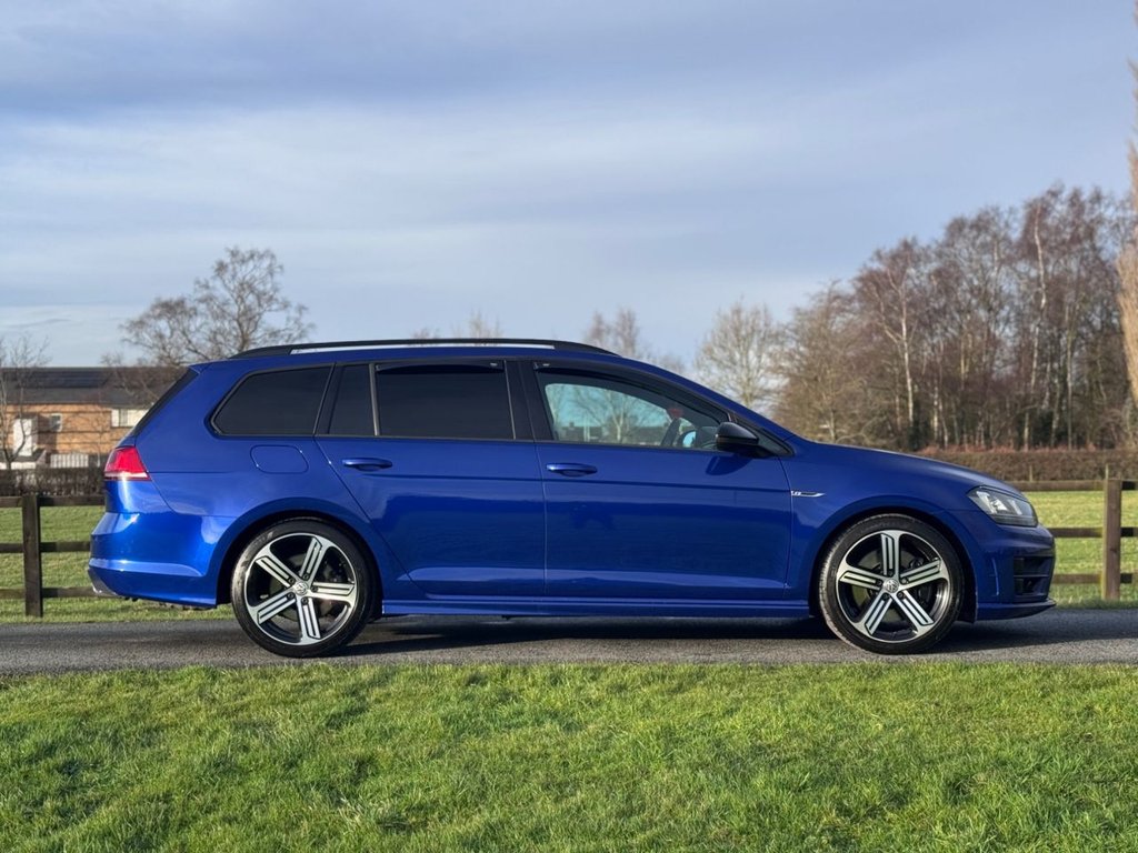 Used Volkswagen Golf 2016 for sale - 77341937: Photo 4