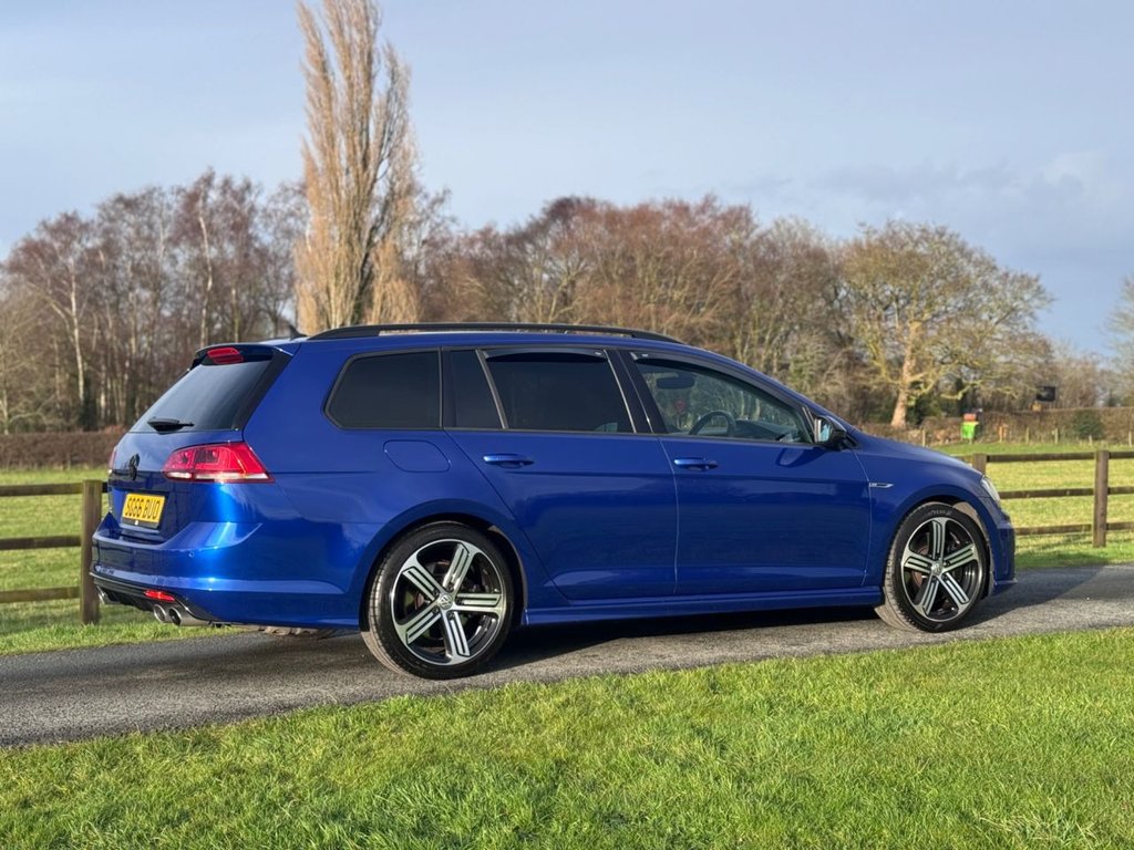 Used Volkswagen Golf 2016 for sale - 77341937: Photo 5