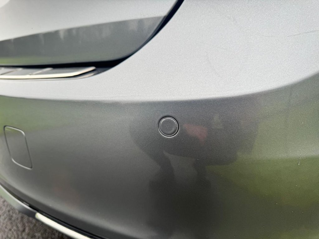 Used Volvo V90 2018 for sale - 77139994: Photo 14