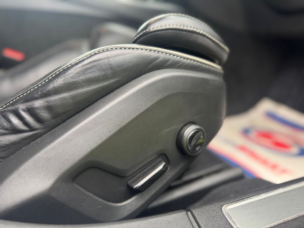 Used Volvo V90 2018 for sale - 77139994: Photo 27