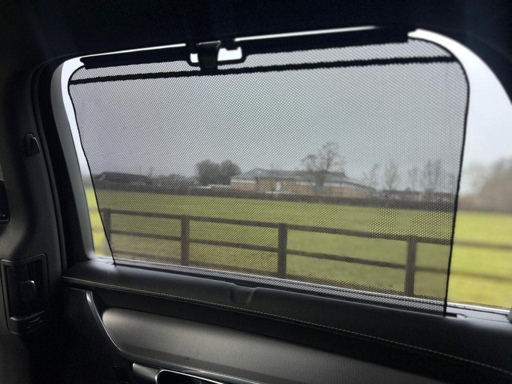 Used Volvo V90 2018 for sale - 77139994: Photo 49