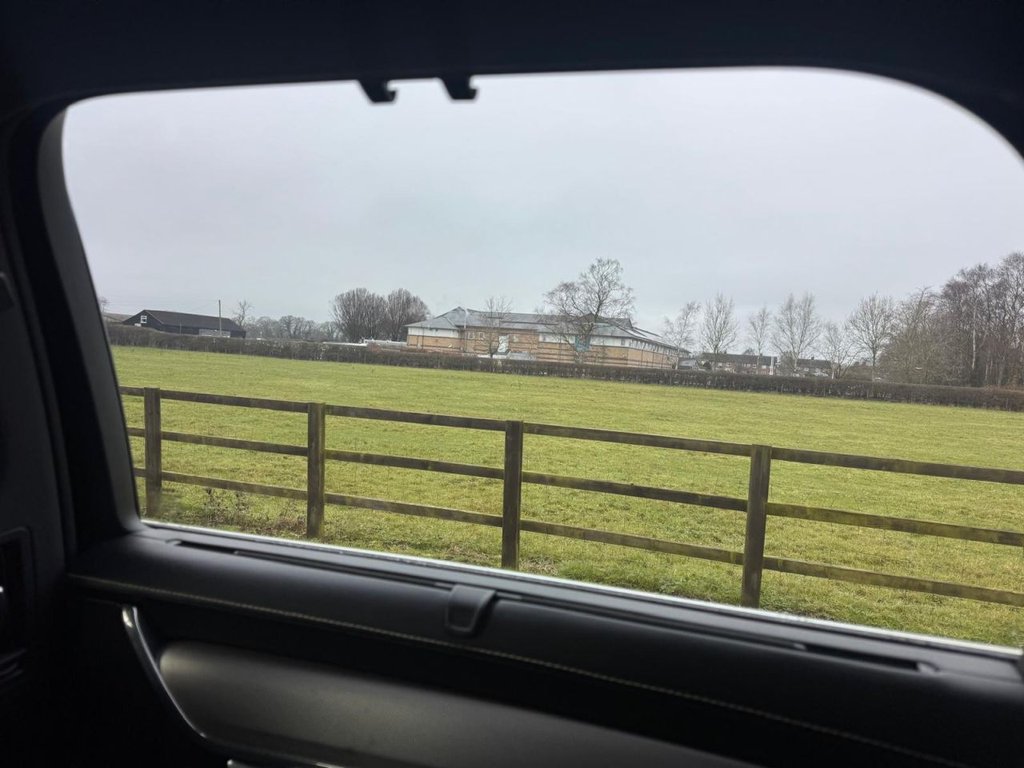 Used Volvo V90 2018 for sale - 77139994: Photo 50