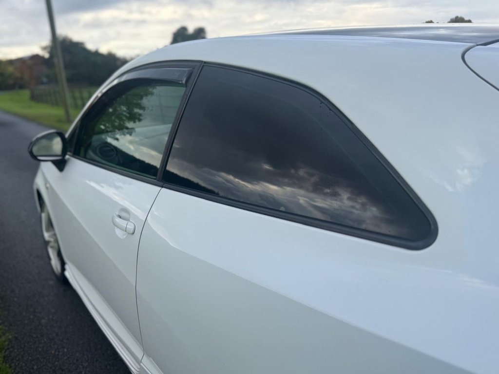 Used SEAT Ibiza 2012 for sale - 76649574: Photo 14