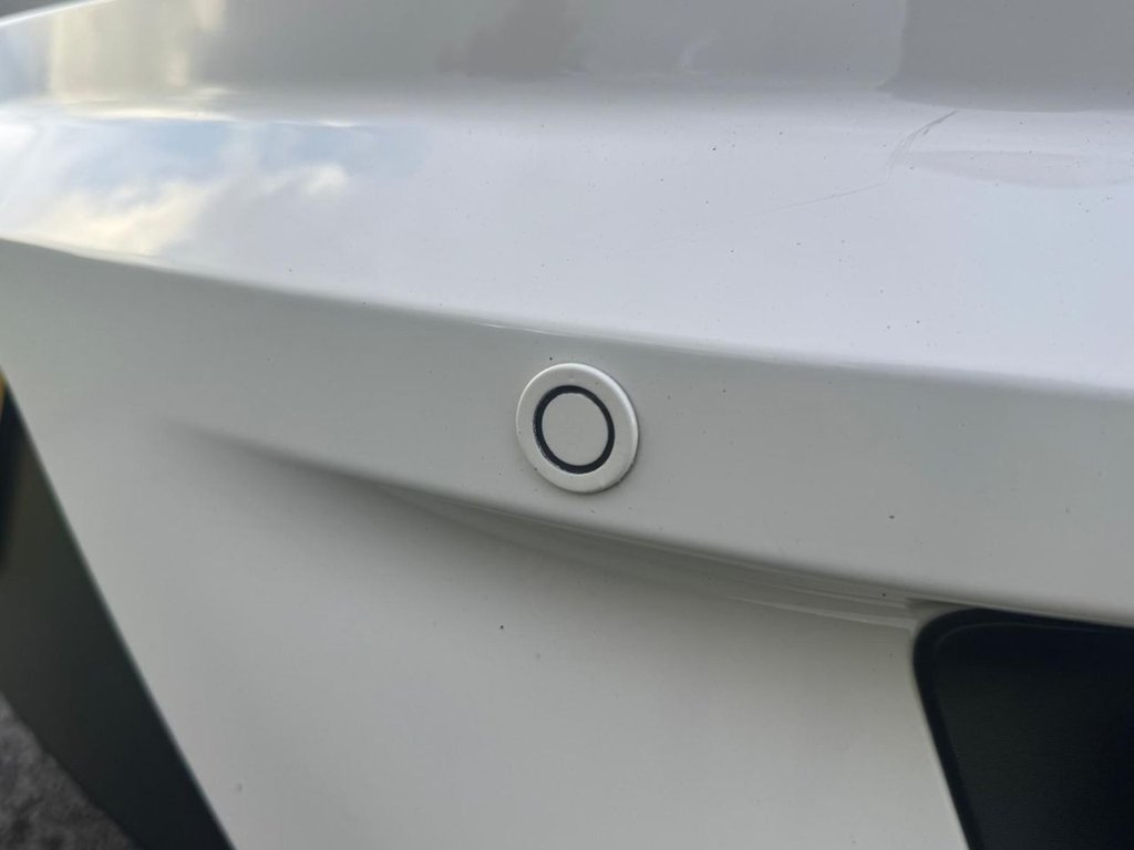 Used SEAT Ibiza 2012 for sale - 76649574: Photo 17