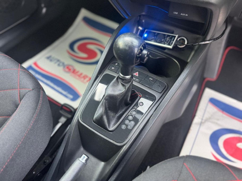 Used SEAT Ibiza 2012 for sale - 76649574: Photo 36