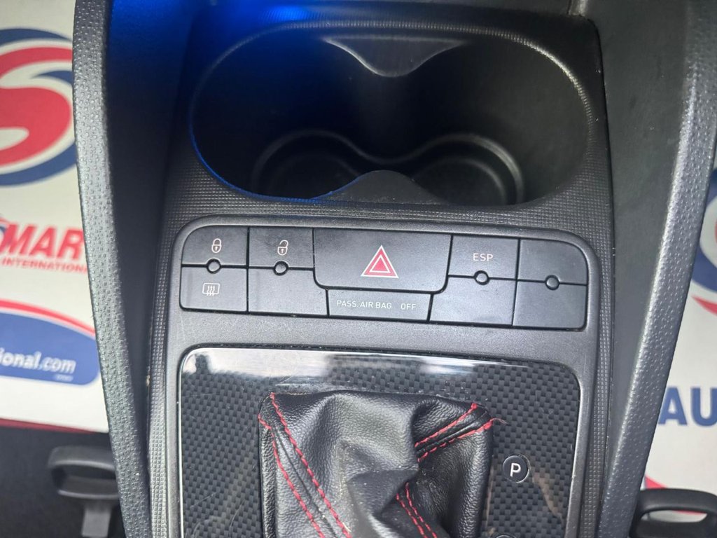 Used SEAT Ibiza 2012 for sale - 76649574: Photo 41