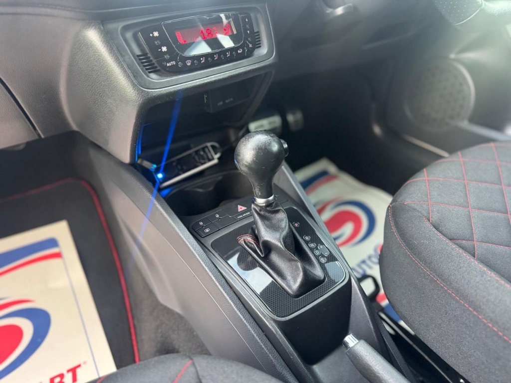 Used SEAT Ibiza 2012 for sale - 76649574: Photo 42