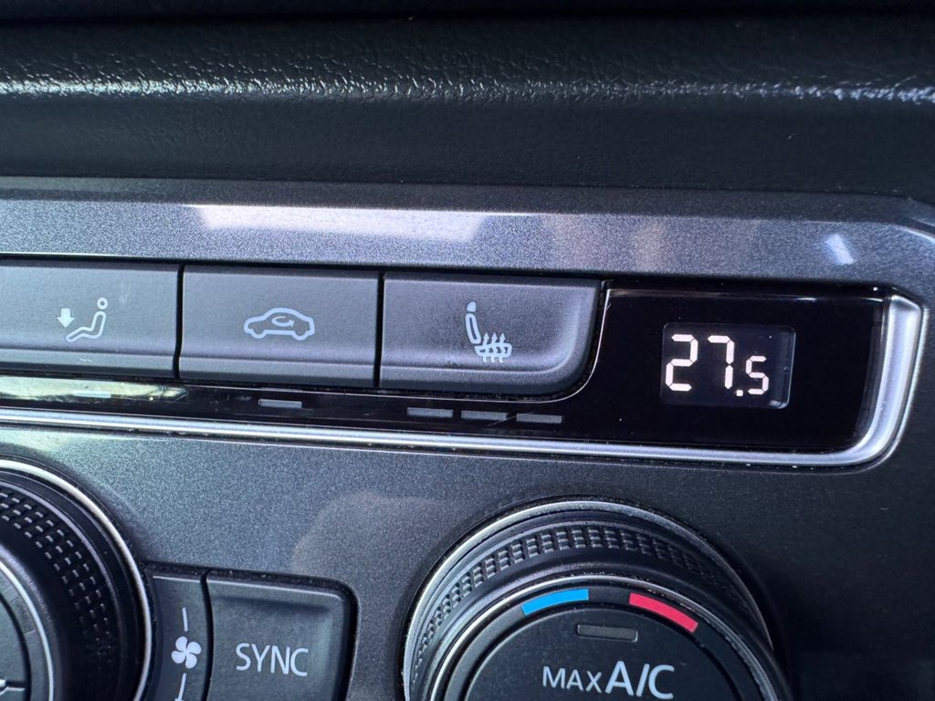 Used Volkswagen Tiguan 2017 for sale - 76923947: Photo 26