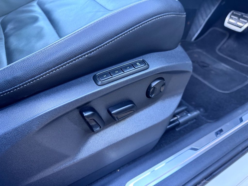 Used Volkswagen Tiguan 2017 for sale - 76923947: Photo 30