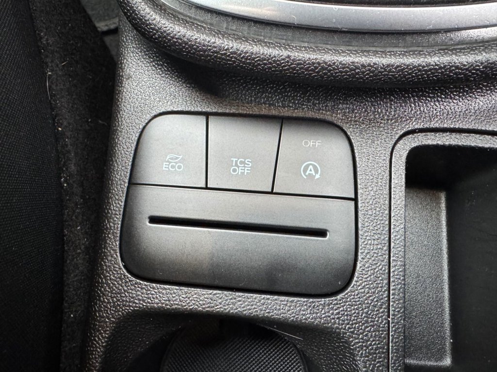 Used Ford Fiesta 2019 for sale - 76649581: Photo 24
