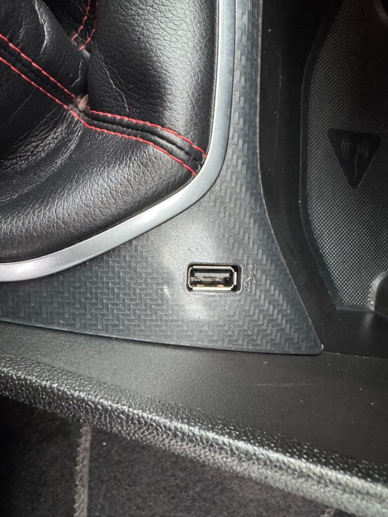 Used Ford Fiesta 2019 for sale - 76649581: Photo 28