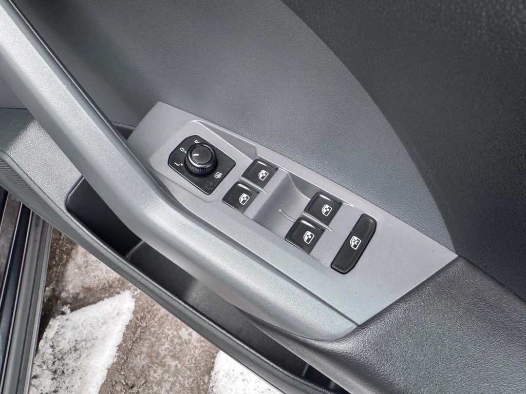 Used Volkswagen T-Cross 2020 for sale - 77121787: Photo 26