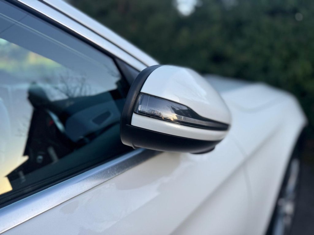 Used Mercedes-Benz GLC 2018 for sale - 76649579: Photo 31