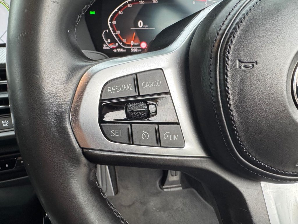 Used BMW 1 Series 2022 for sale - 76649575: Photo 23