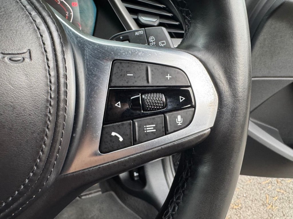 Used BMW 1 Series 2022 for sale - 76649575: Photo 24