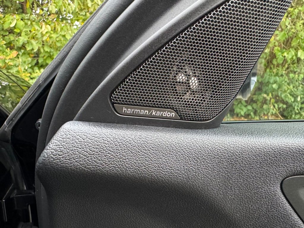 Used BMW 1 Series 2022 for sale - 76649575: Photo 25