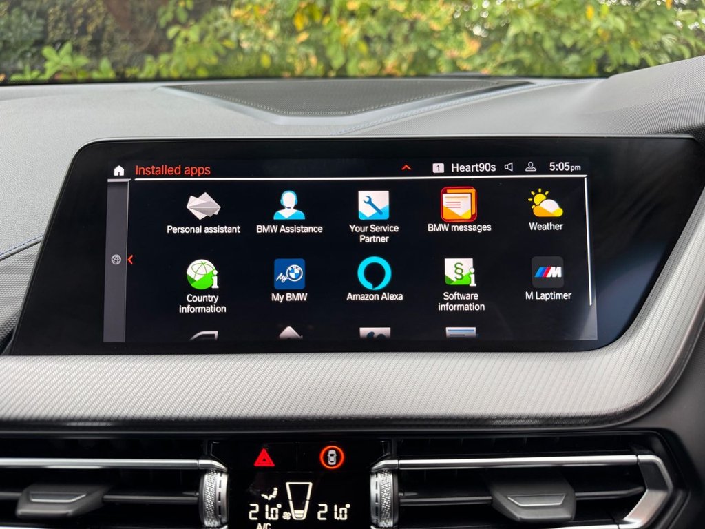 Used BMW 1 Series 2022 for sale - 76649575: Photo 29