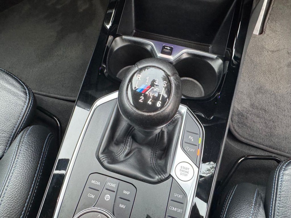 Used BMW 1 Series 2022 for sale - 76649575: Photo 31