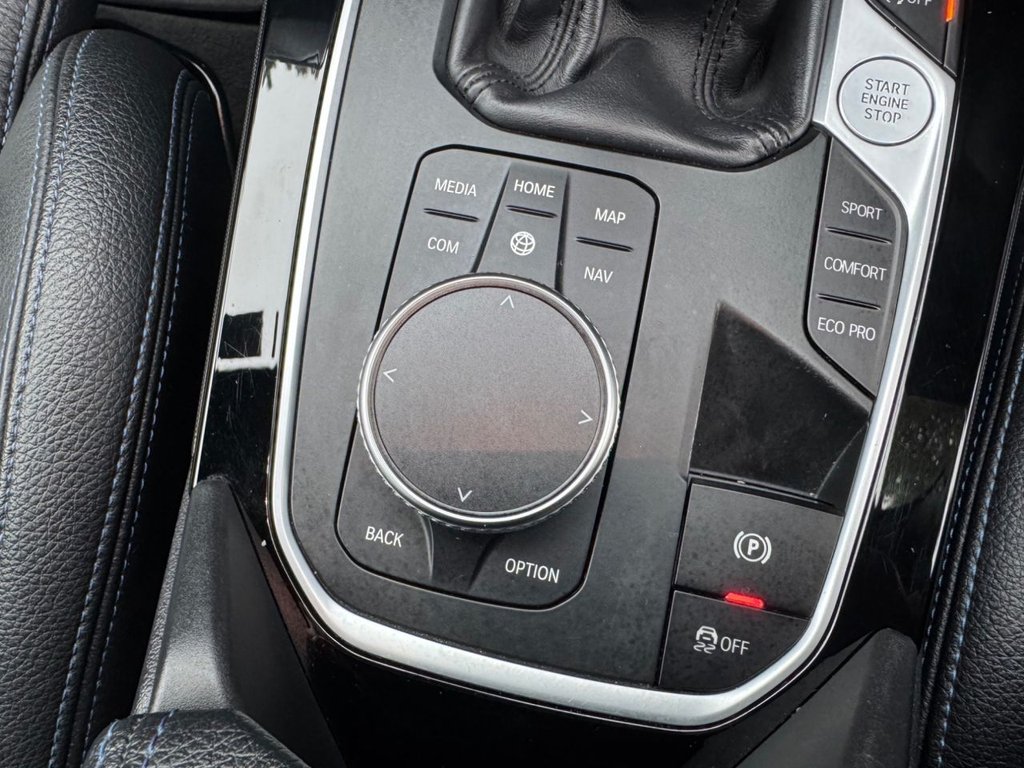 Used BMW 1 Series 2022 for sale - 76649575: Photo 32