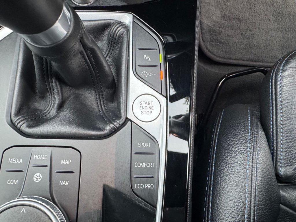 Used BMW 1 Series 2022 for sale - 76649575: Photo 33