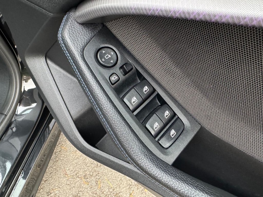 Used BMW 1 Series 2022 for sale - 76649575: Photo 34