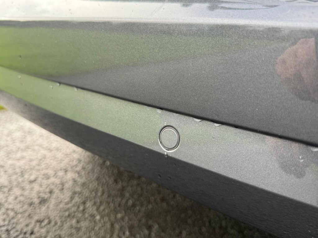 Used Volkswagen Caddy 2018 for sale - 76649578: Photo 23