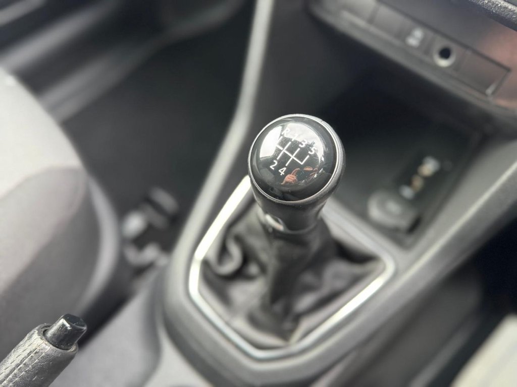 Used Volkswagen Caddy 2018 for sale - 76649578: Photo 35