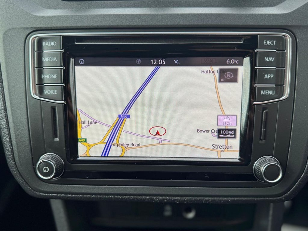 Used Volkswagen Caddy 2018 for sale - 76649578: Photo 37