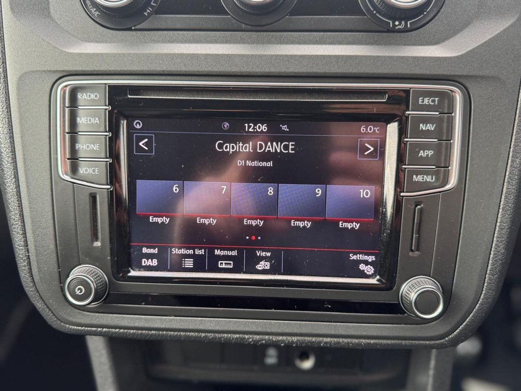 Used Volkswagen Caddy 2018 for sale - 76649578: Photo 38