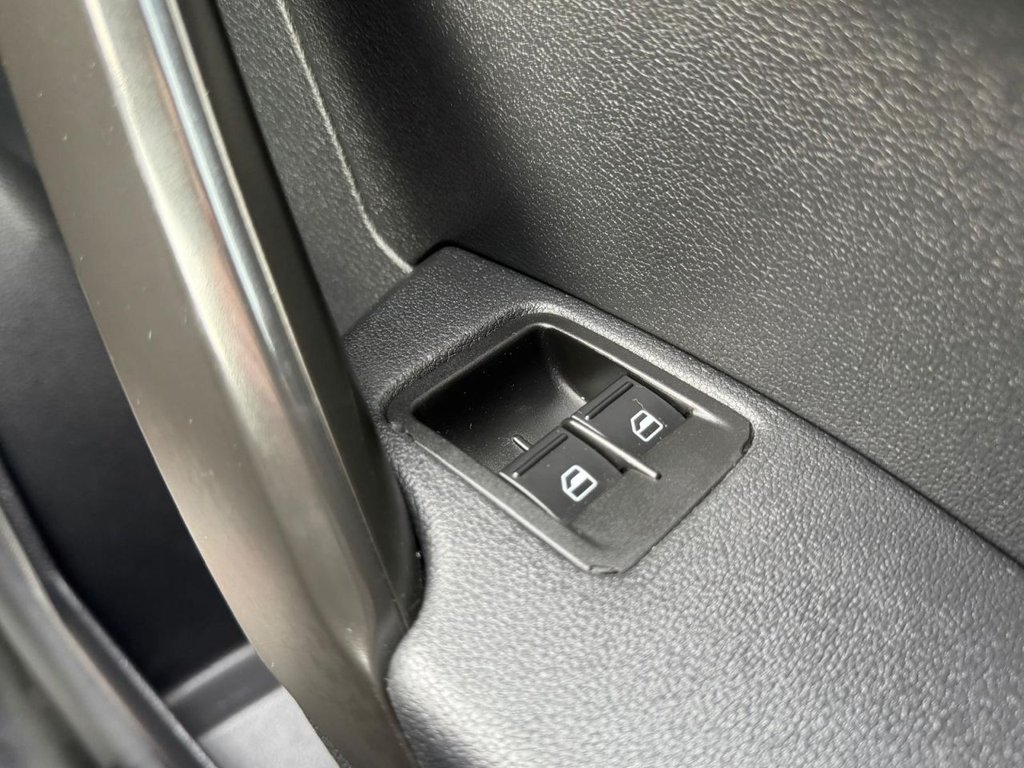 Used Volkswagen Caddy 2018 for sale - 76649578: Photo 39