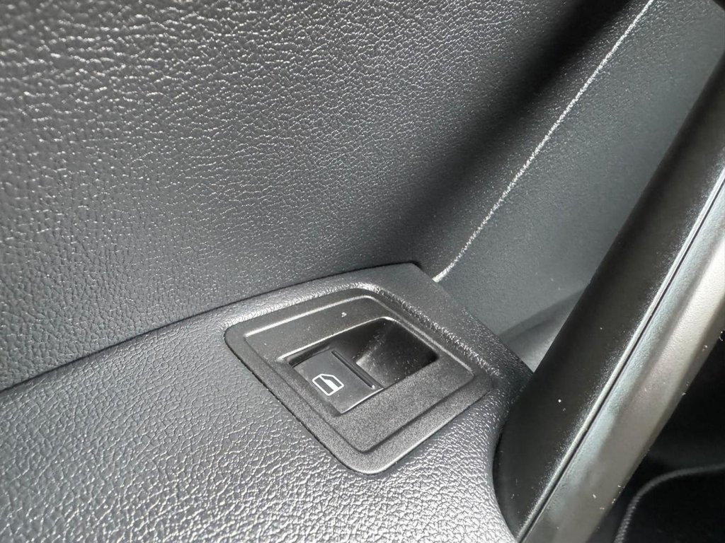 Used Volkswagen Caddy 2018 for sale - 76649578: Photo 40