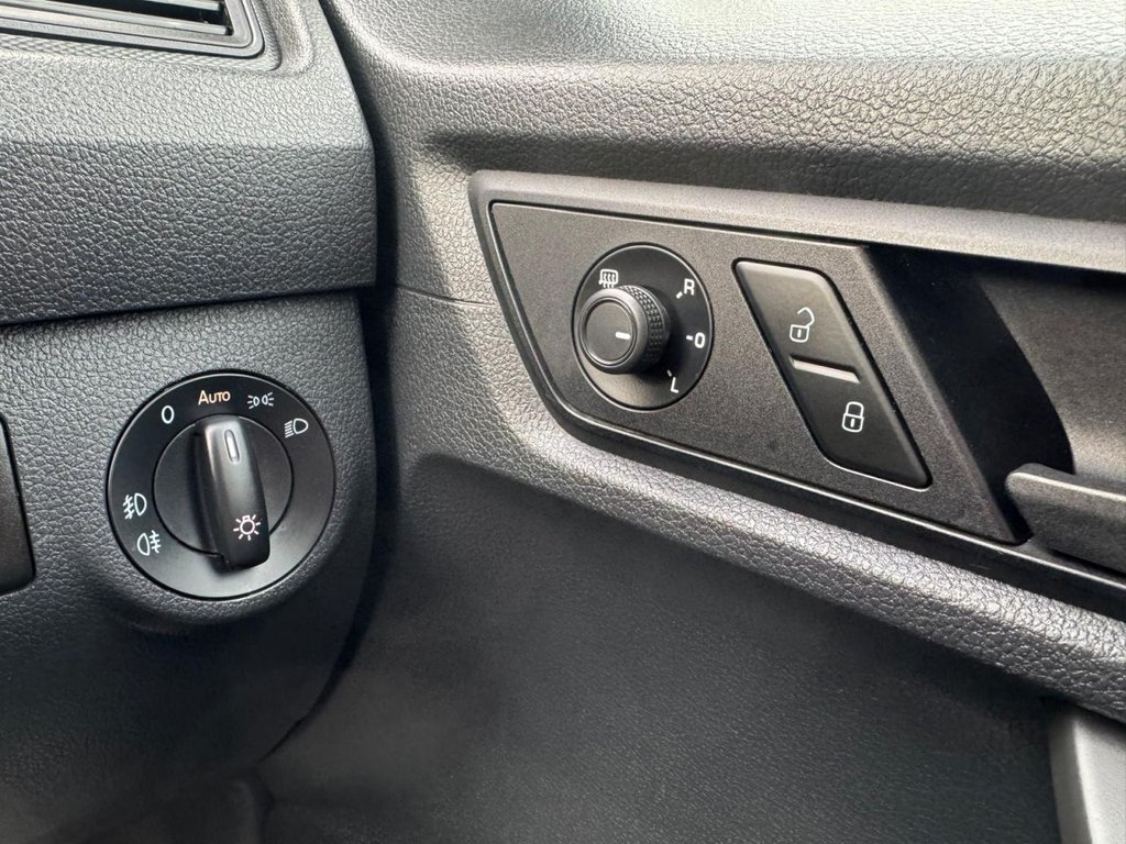 Used Volkswagen Caddy 2018 for sale - 76649578: Photo 41