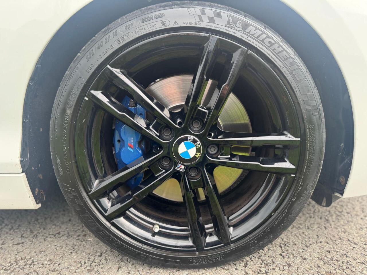 Used BMW 2 Series 2021 for sale - 76572430: Photo 18