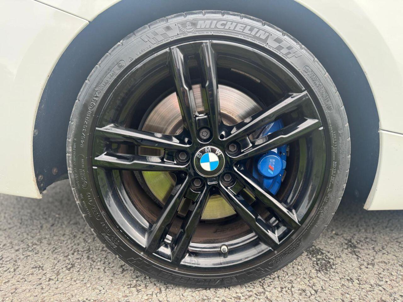 Used BMW 2 Series 2021 for sale - 76572430: Photo 19