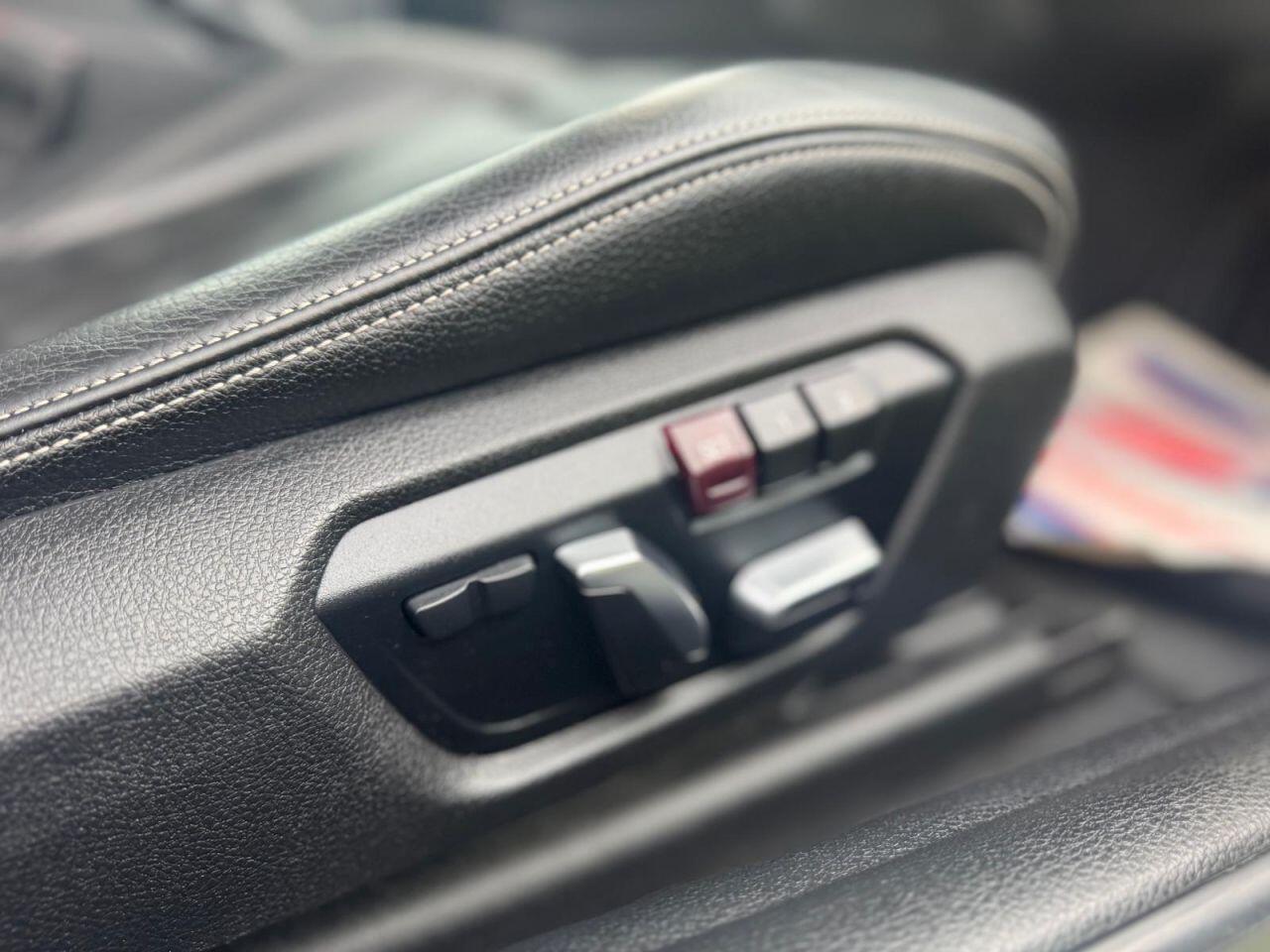 Used BMW 2 Series 2021 for sale - 76572430: Photo 24