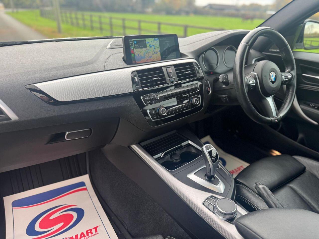 Used BMW 2 Series 2021 for sale - 76572430: Photo 32