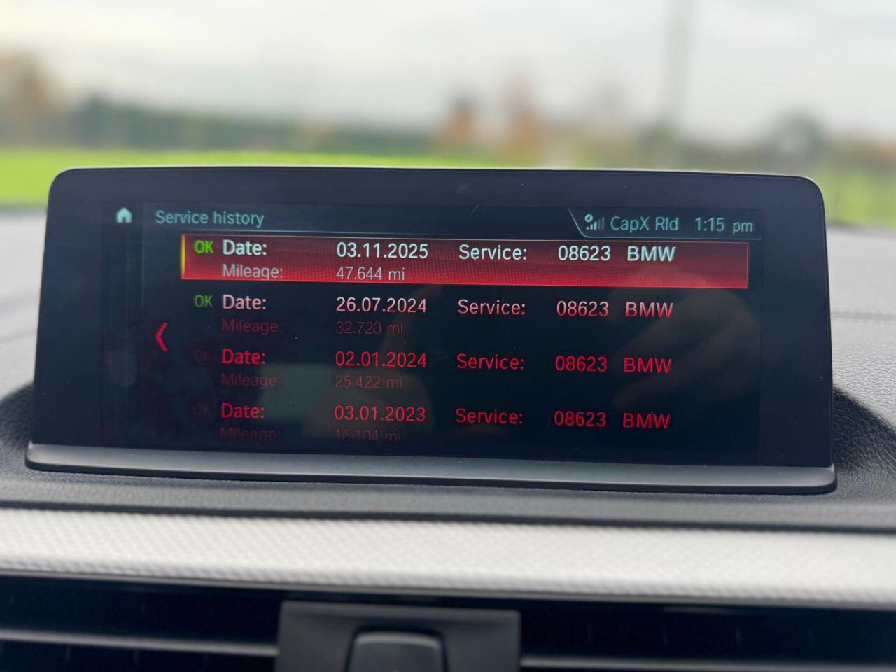 Used BMW 2 Series 2021 for sale - 76572430: Photo 36