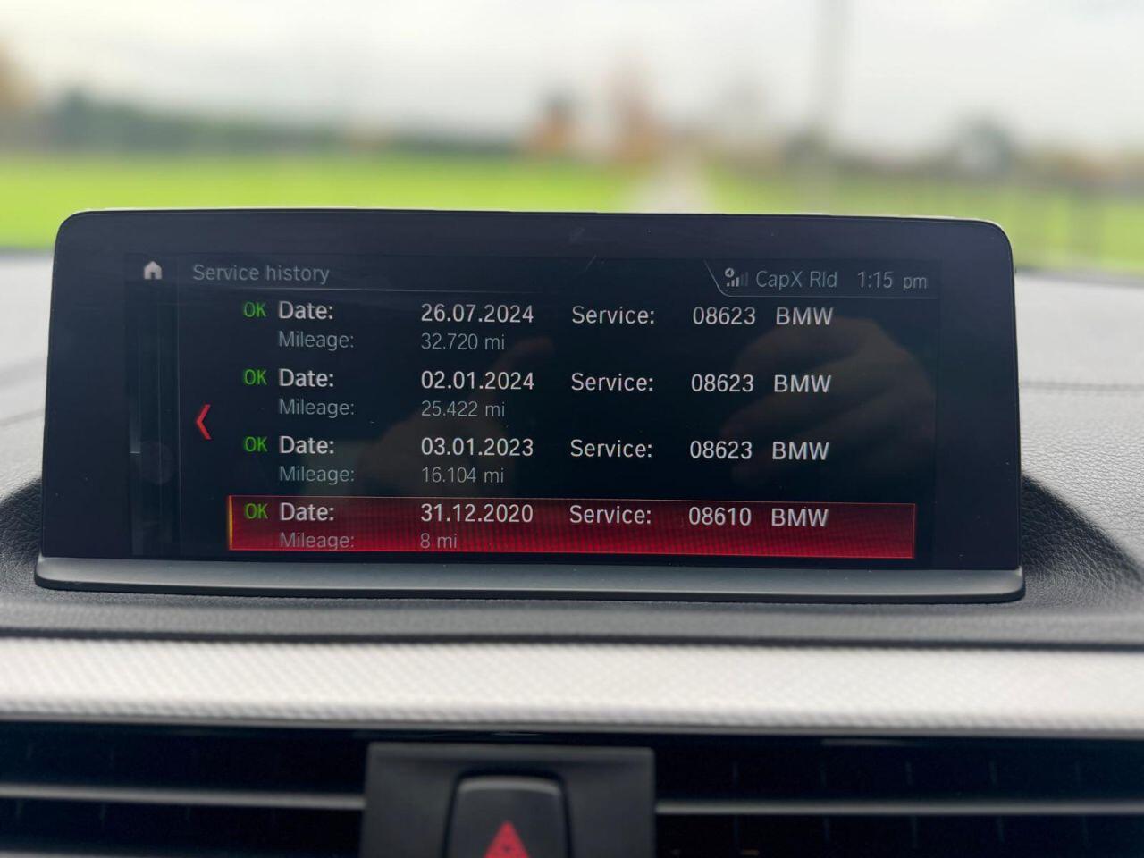 Used BMW 2 Series 2021 for sale - 76572430: Photo 37